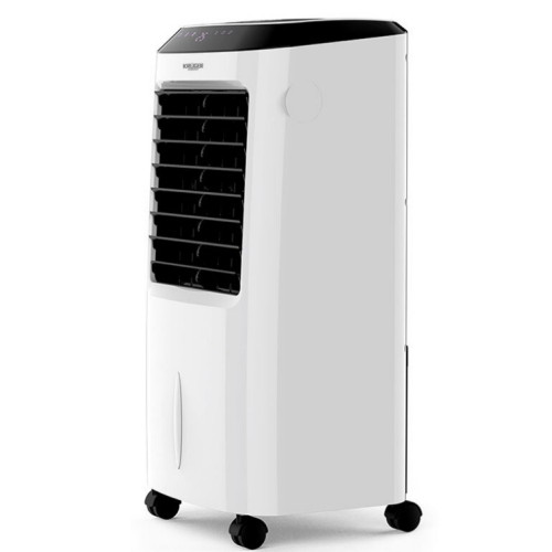 크루거 KRH-R4116CF_이미지