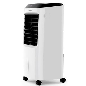 크루거 KRH-R4116CF