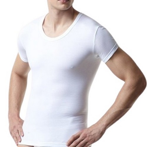 반팔 런닝 7종 세트