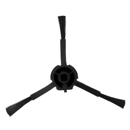 �帮�� L10 Prime ȣȯ ���̵�귯��