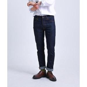 누디진 린딘 Dry Ecru Embo / 112742 S16472418