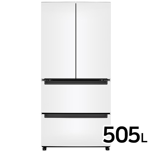 LG전자 오브제컬렉션 Z503MHHP23