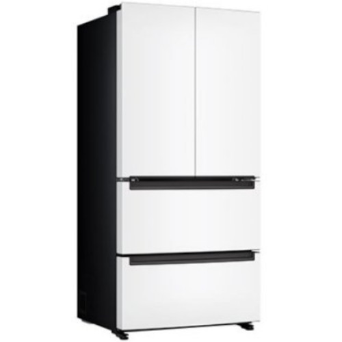 LG���� �������÷��� Z503MHHP23