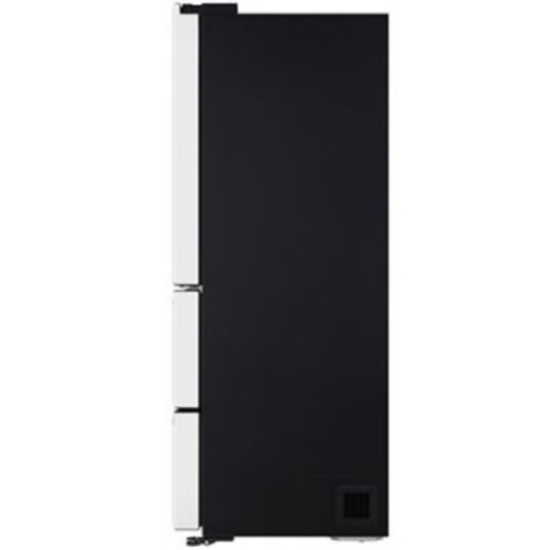 LG���� �������÷��� Z503MHHP23