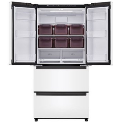 LG���� �������÷��� Z503MHHP23