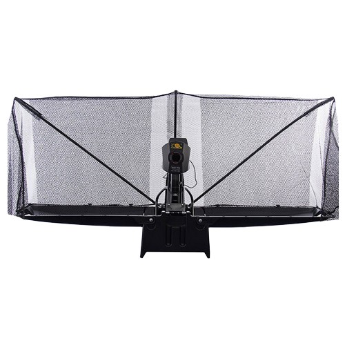 후이팡 탁구로봇 S8 프로_이미지