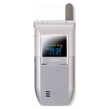 LG전자 싸이언 LG-KP7500 [KT] (신규-무약정)