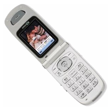 LG���� ���̾� LG-SV110 [SKT]