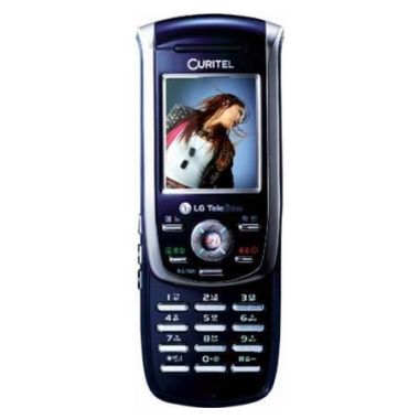 팬택 PH-L1000 [LG U+] (기변-할부)_이미지