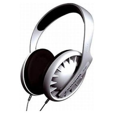 �������� HD 457