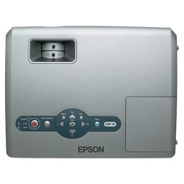 Epson EMP-81