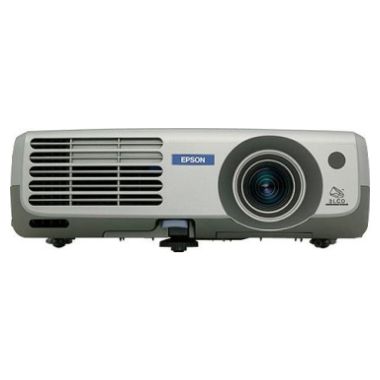 Epson EMP-81_이미지