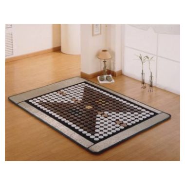 송림의료기 SH-2105D_이미지