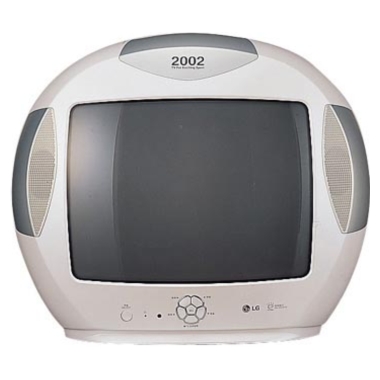 LG전자 RN-20CB10_이미지