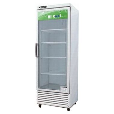 성진하이쿨 SJC-465RF