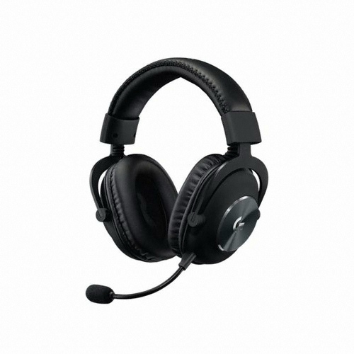 로지텍 G PRO X (해외구매)_이미지
