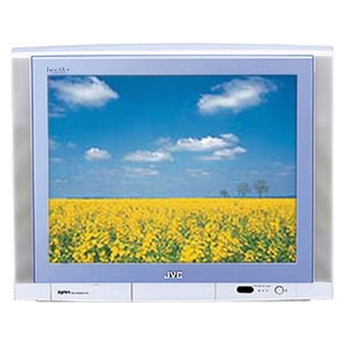 JVC HV-L34PROKR_이미지
