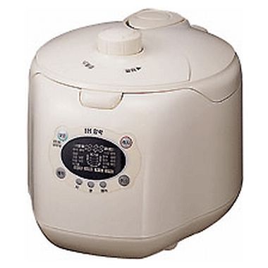 LG전자 P-L102V_이미지