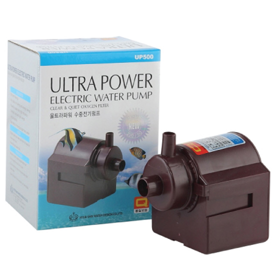 ��ǰ �� �̹���