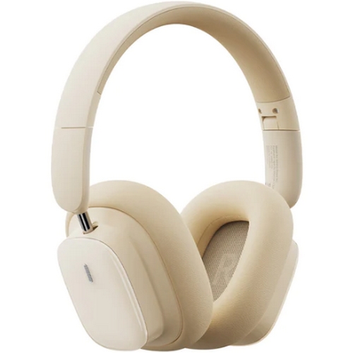 ���̽�� Bowie H1i