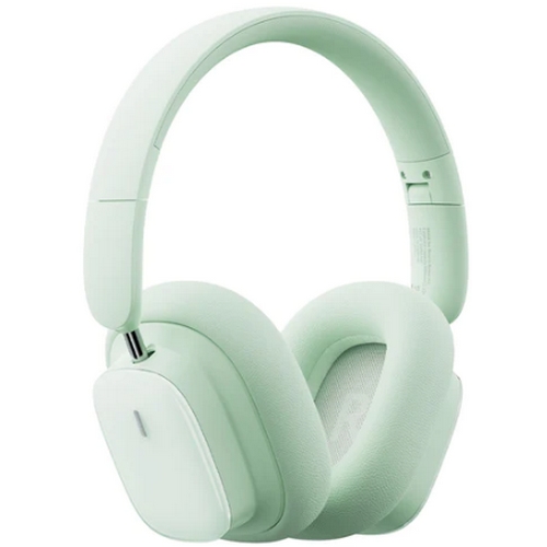 베이스어스 Bowie H1i (정품)_이미지