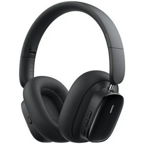 베이스어스 Bowie H1i