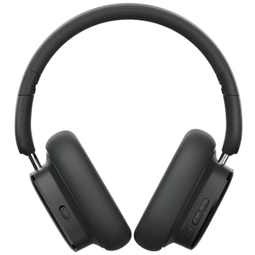 베이스어스 Bowie H1i (정품)_이미지