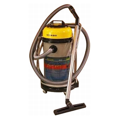 ��������� HC-200M2