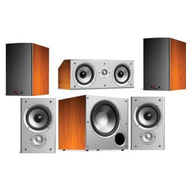 폴크오디오 MONITOR30, CS1, PSW10_이미지