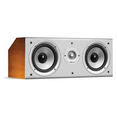 폴크오디오 MONITOR30, CS1, PSW10_이미지