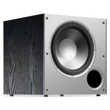 ��ũ����� MONITOR30, CS1, PSW10