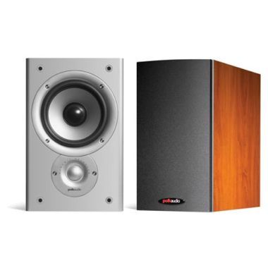 폴크오디오 MONITOR30, CS1, PSW10_이미지