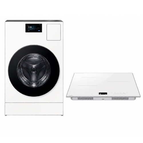�Ｚ���� ����ũ AI �޺� WD90H25BHY + �δ��� CC80H63S1HS
