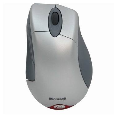MS 무선 Intelli Mouse Explorer_이미지