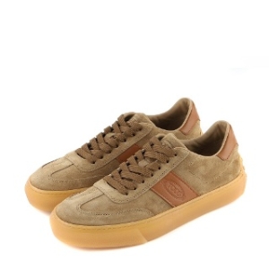 토즈 각인 페블탭 스니커즈 XXM03E0GC50 PJT BX59_이미지