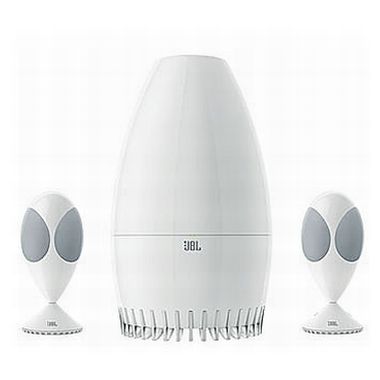 JBL ENCOUNTER