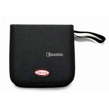 DENNIS �̵����� 28��