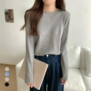 KARRA 포그멜란지니트_A5S0303_이미지