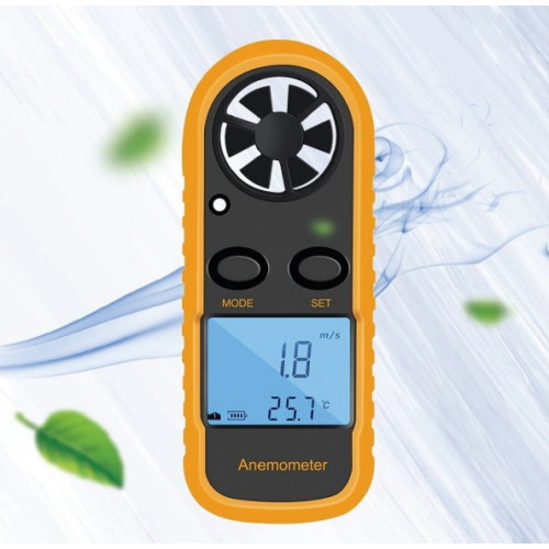 ����� LUAZ-330