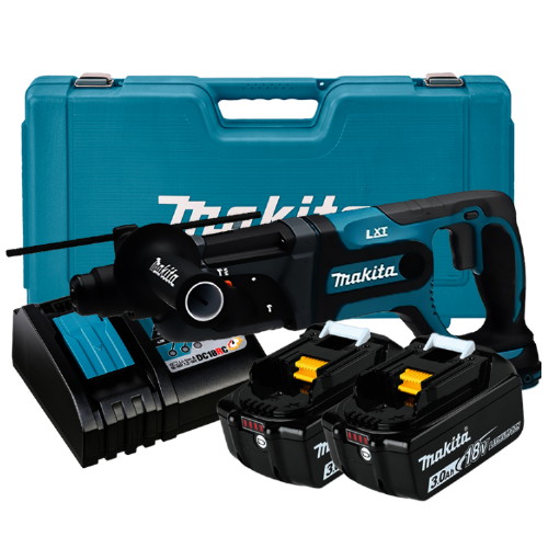 ������ DHR241