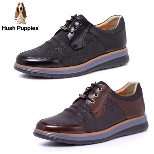 ������� ���� ������ ���� ĳ�־� ���� ���� MM508509_����