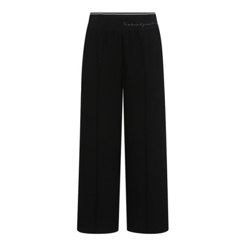 �ſ� �����캧�� �����ڼ����ο��̵彽���� BJPBI2217BKDG 501077