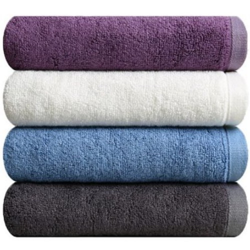 송월타월 뱀부 프리미엄40 180g (4장)_이미지