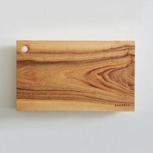 생활의달인 캄포 도마 모던 4527 대