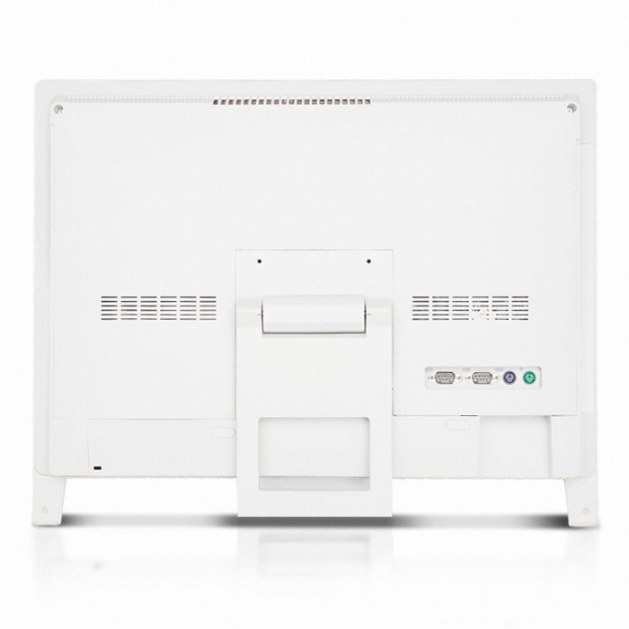 �Ѽ���ǻ�� SMARTER AIO500 G610S WIN7