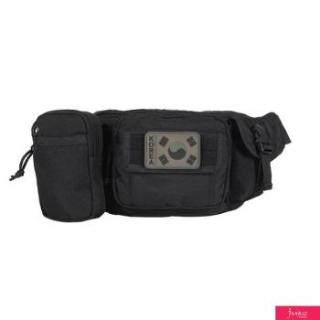 Rly 멀티힙쌕 MC37 패션가방 신학기 선물 새내기 S9501729