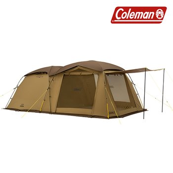 콜맨 터프 스크린 2room TX MDX_이미지