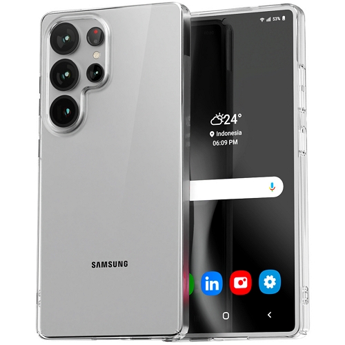 ��ť�����۷��̼� �����丮 ������S25 ��Ʈ�� ��¥ ������ ���̽�
