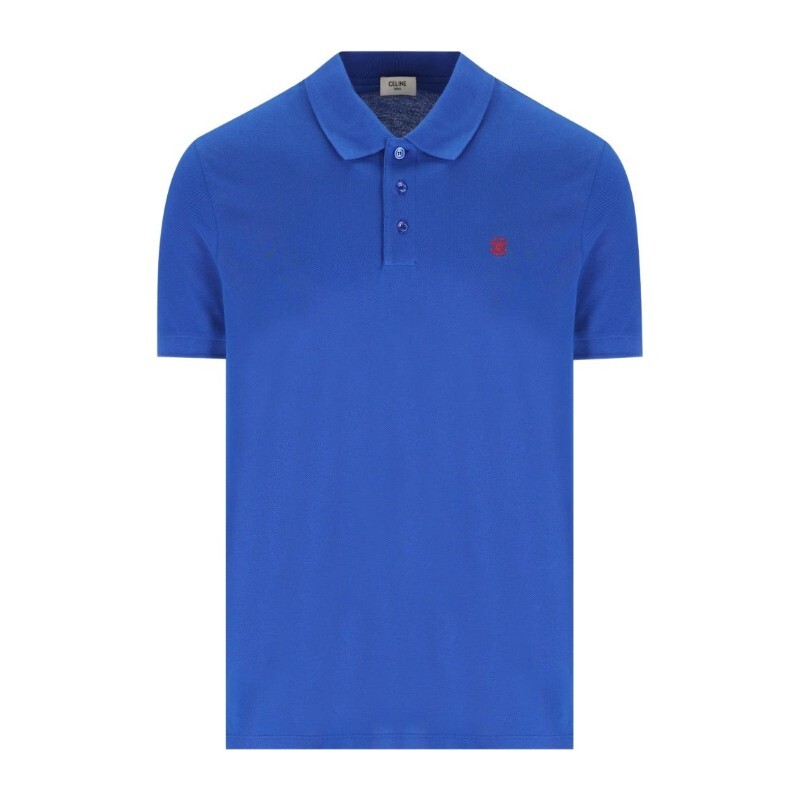 ������ ���� Ƽ���� RX0LF2L55 GKS5 Yellow