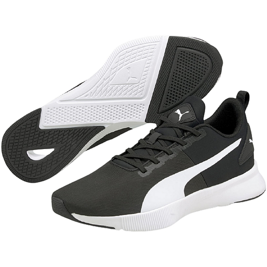 Ǫ�� �ö��̾� ���� �޽� 195343-01